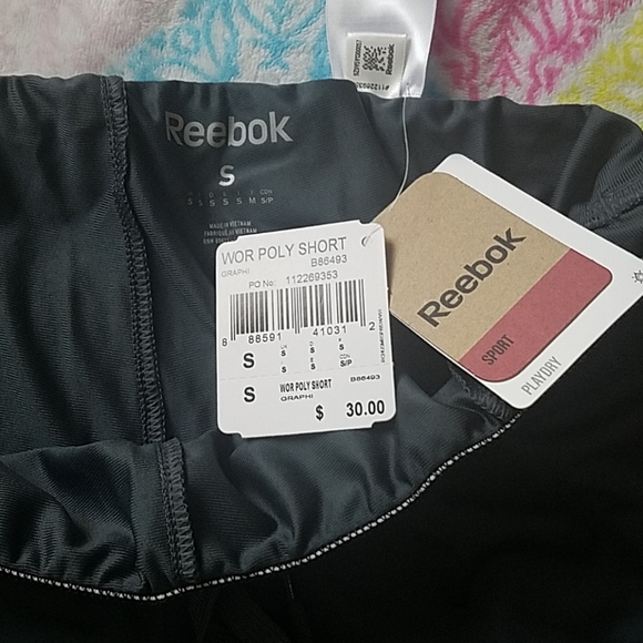 New shorts  2 for 15 - Picture 3 of 6